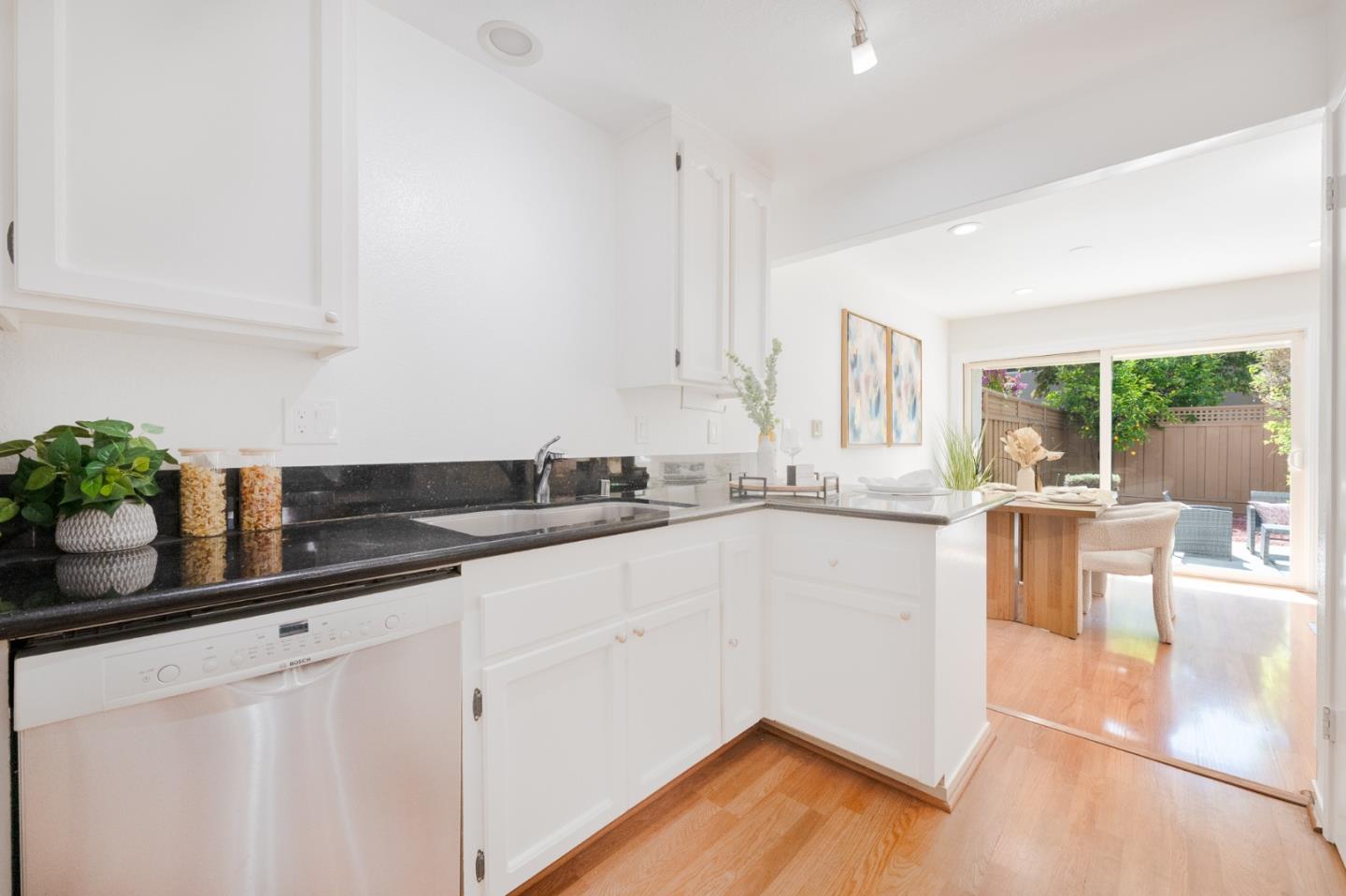2030 Elm Leaf Court