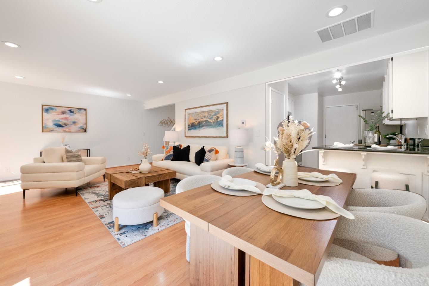 2030 Elm Leaf Court