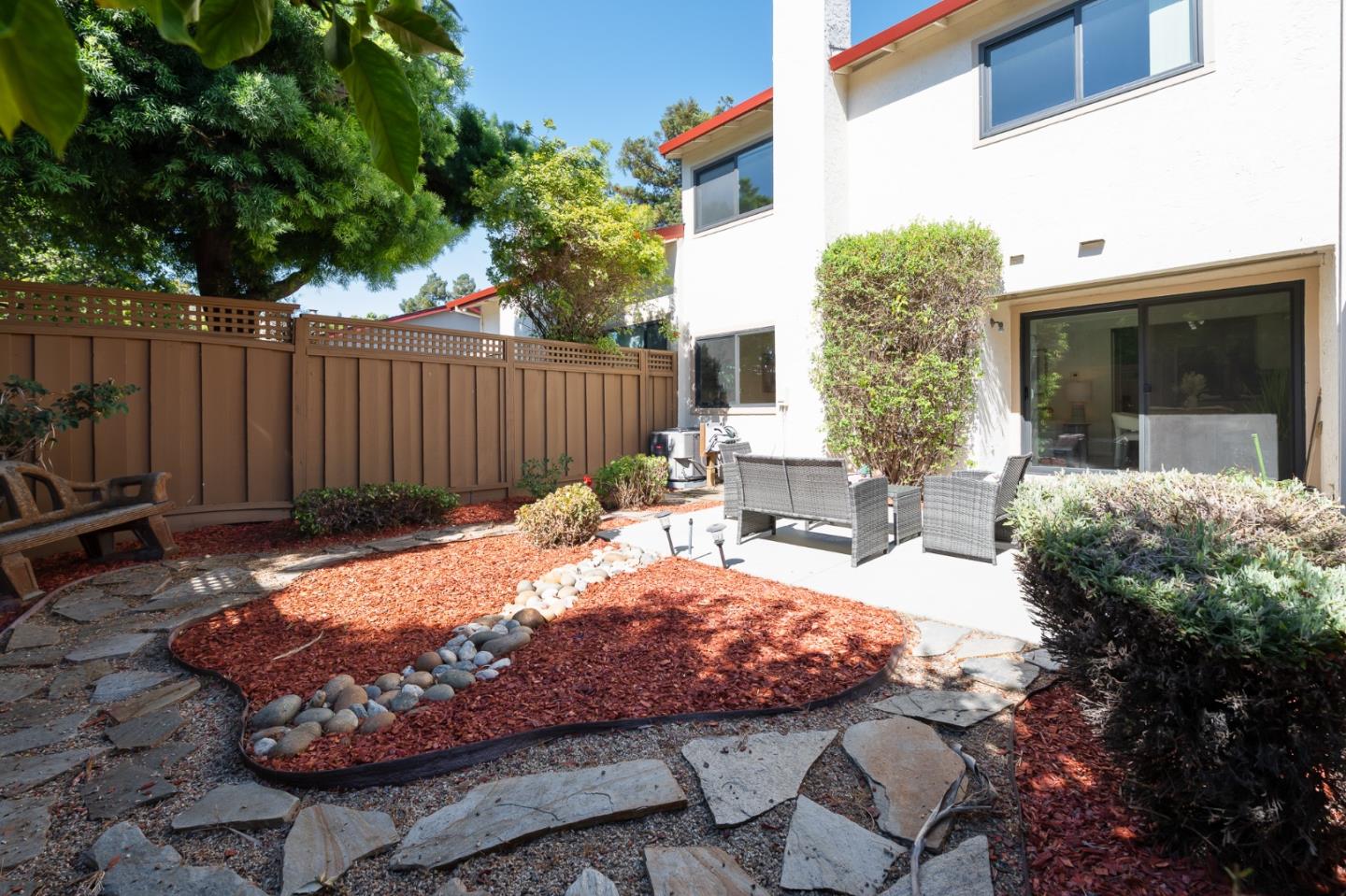 2030 Elm Leaf Court