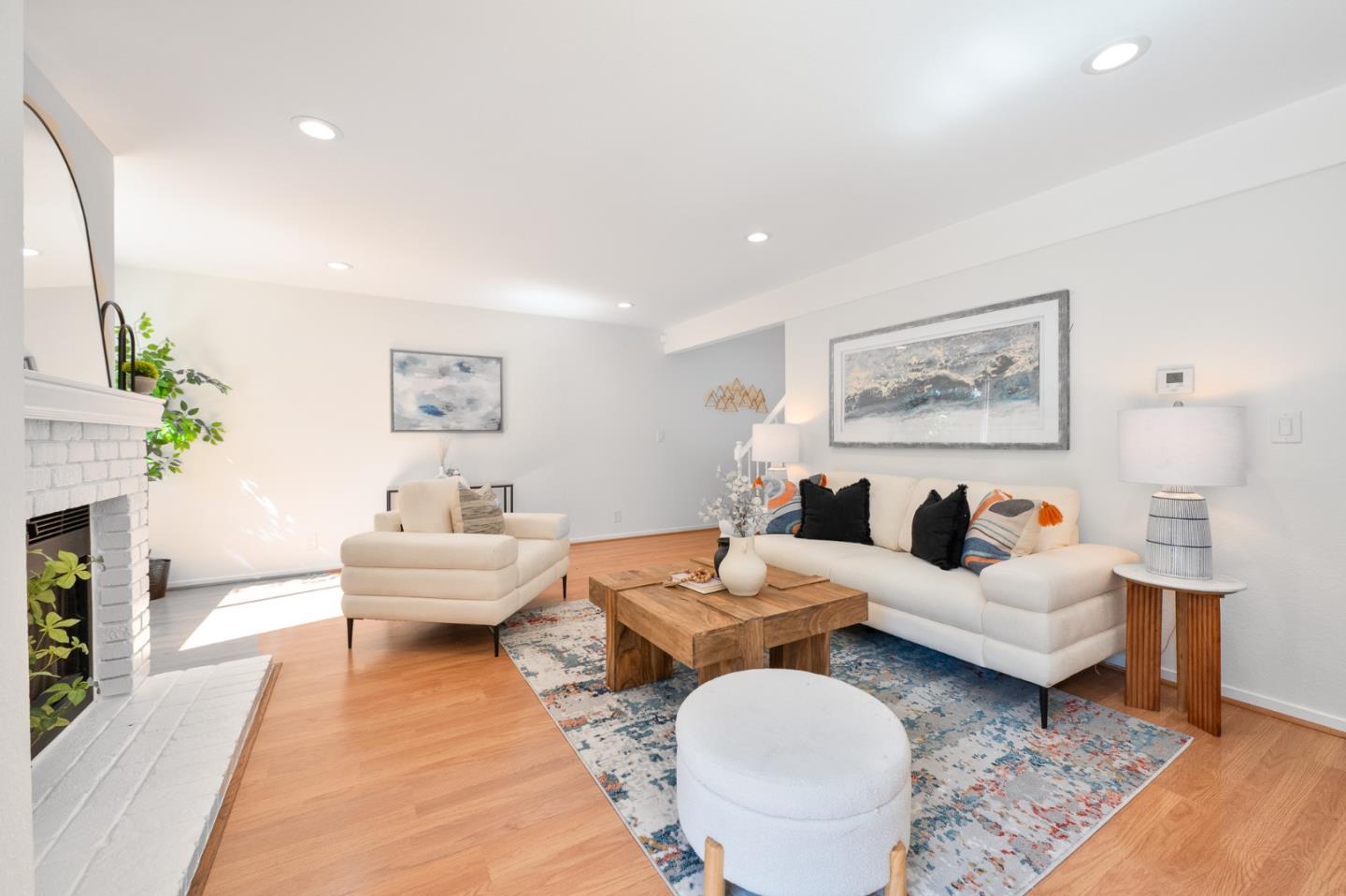 2030 Elm Leaf Court