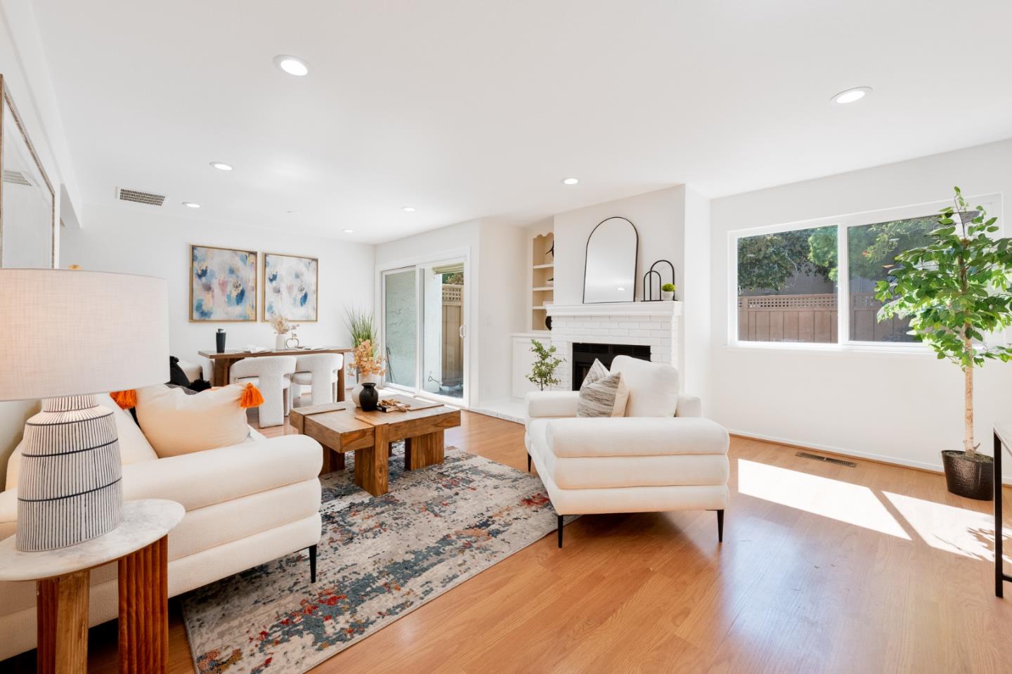 2030 Elm Leaf Court