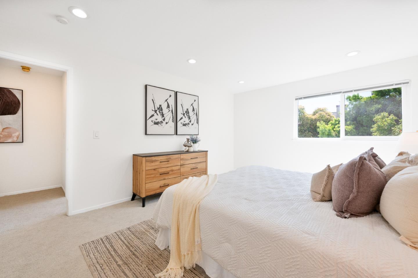 2030 Elm Leaf Court