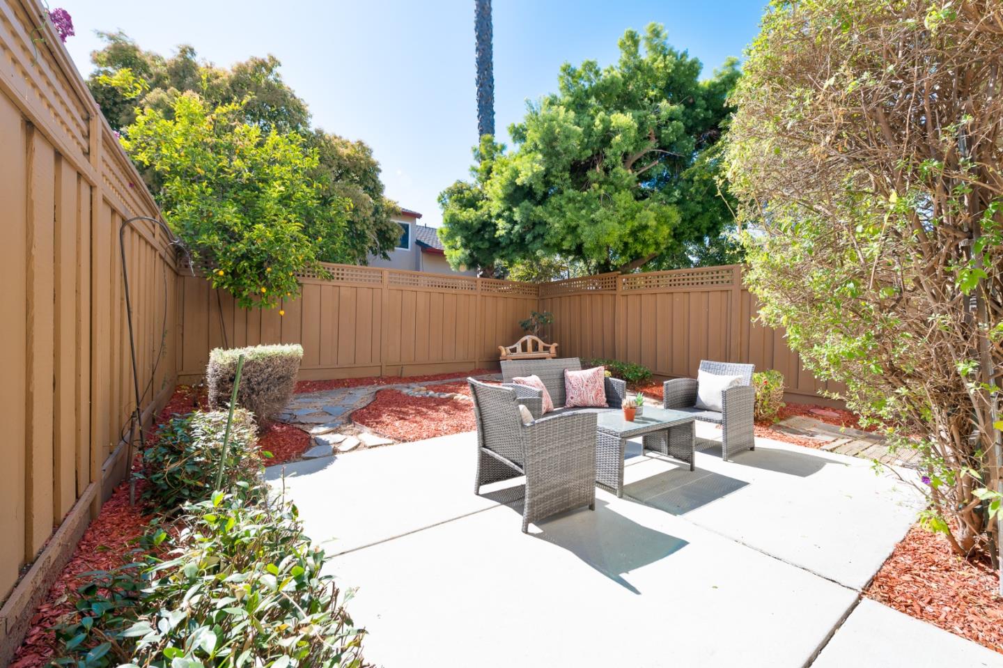2030 Elm Leaf Court