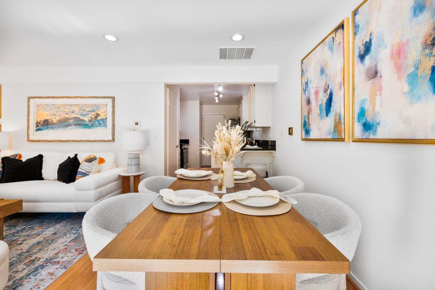 2030 Elm Leaf Court