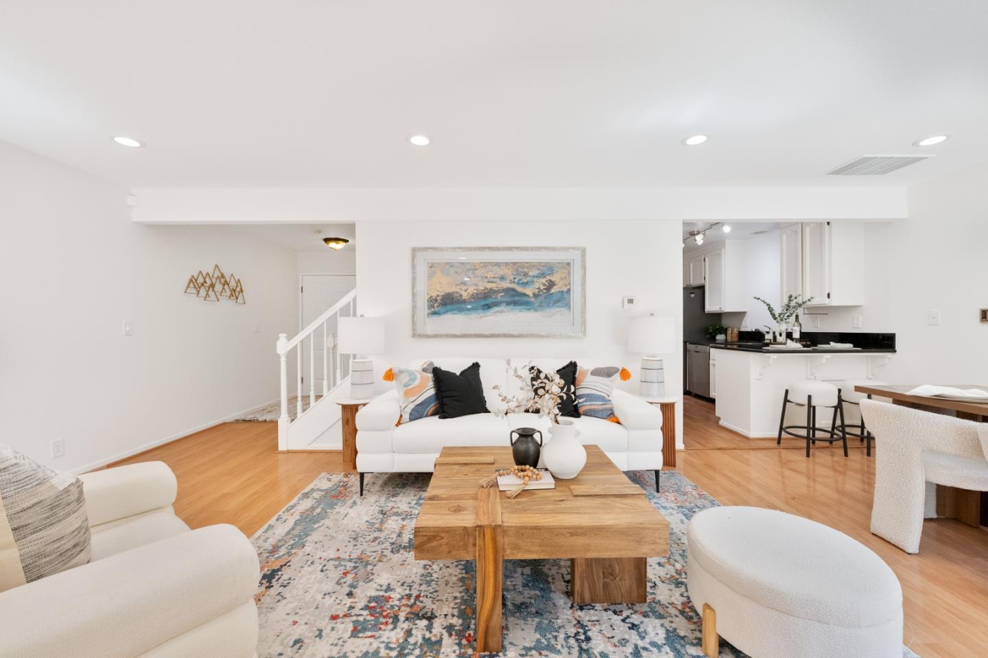 2030 Elm Leaf Court
