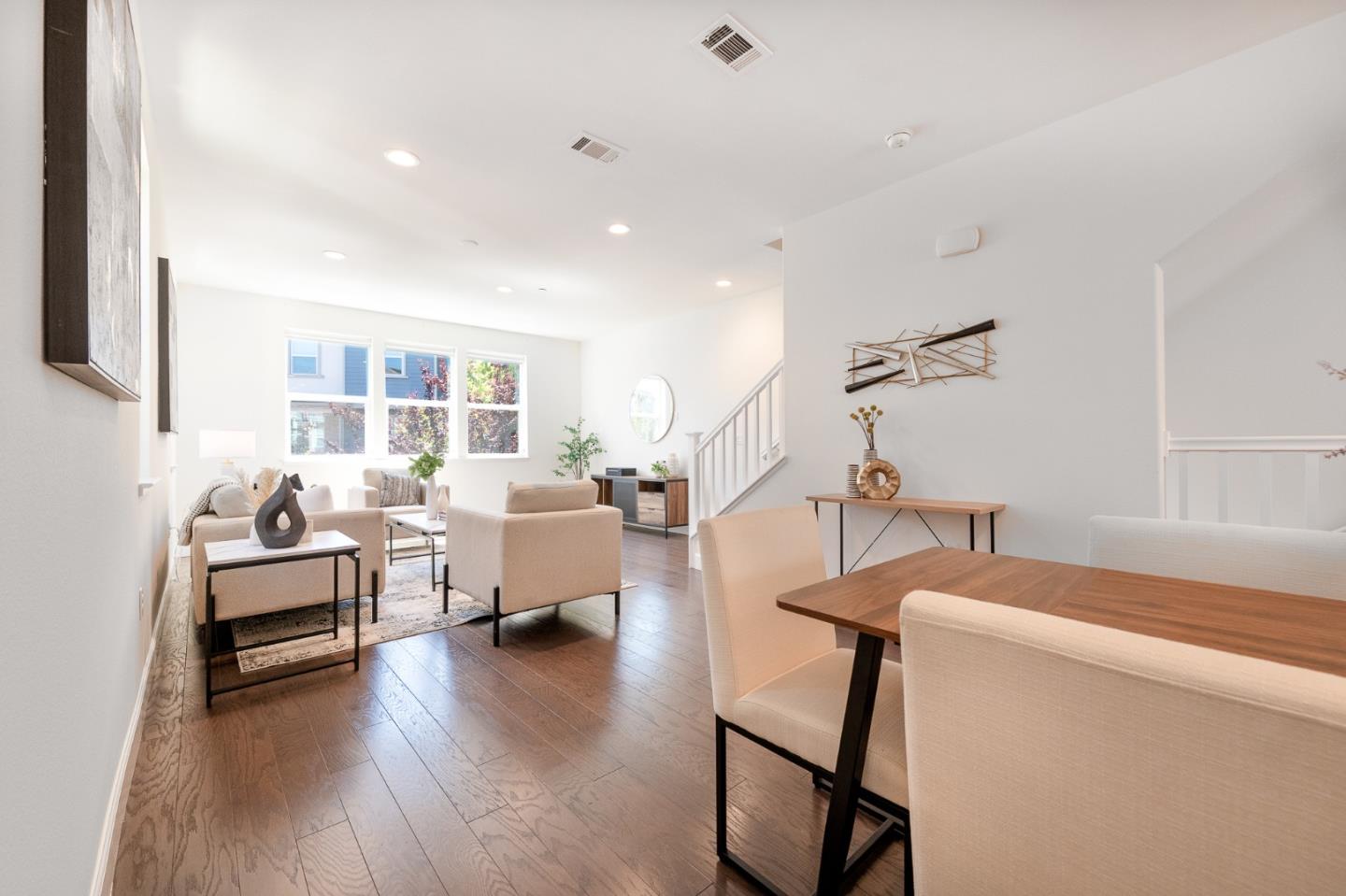 712 Bramble Terrace