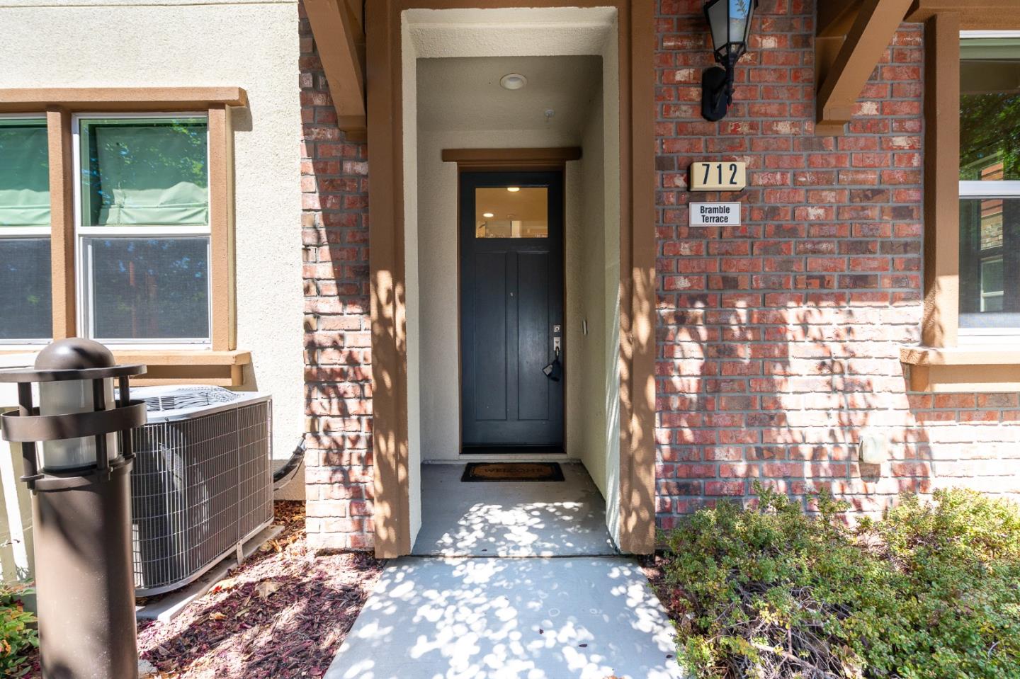 712 Bramble Terrace