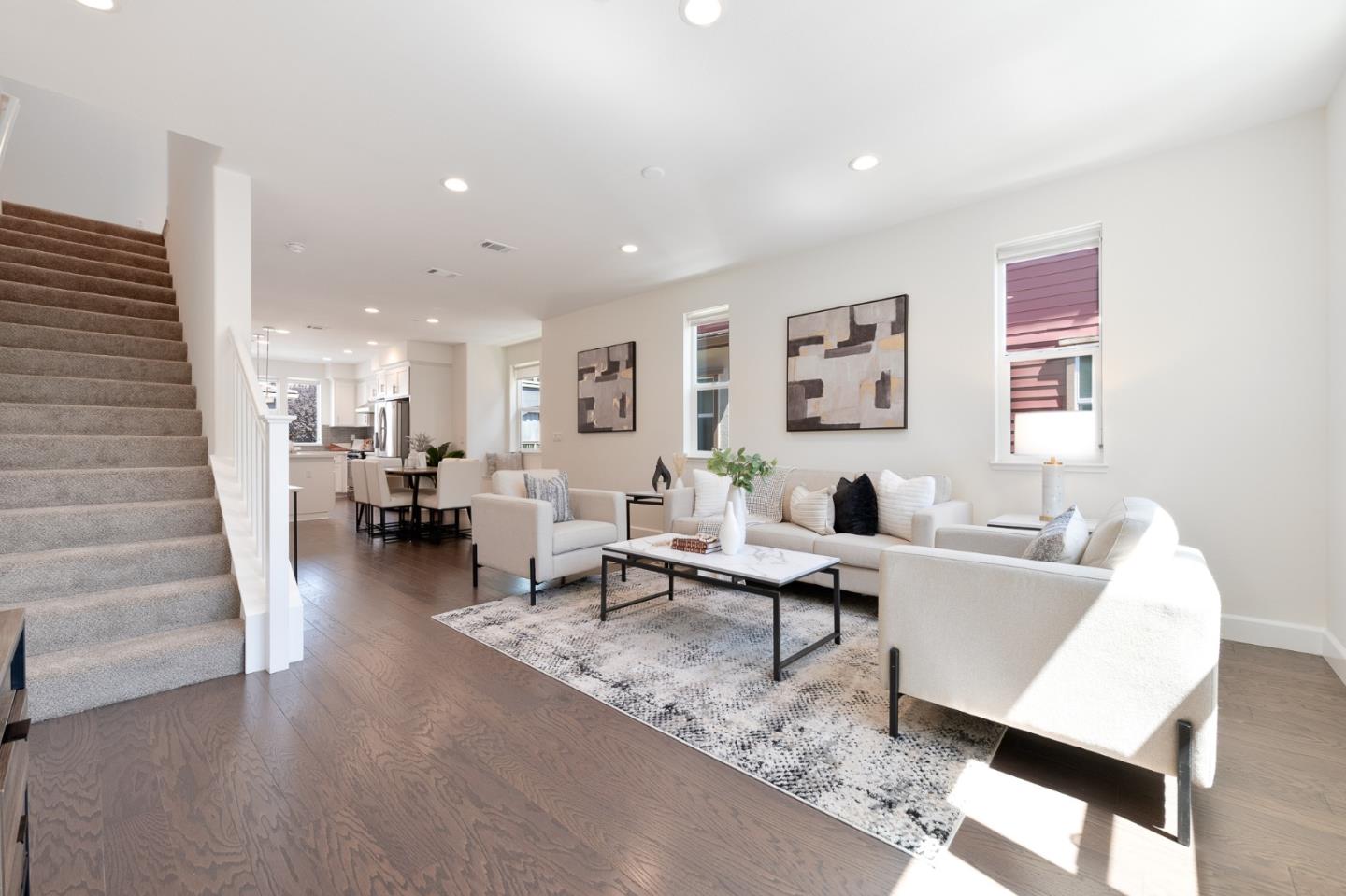 712 Bramble Terrace