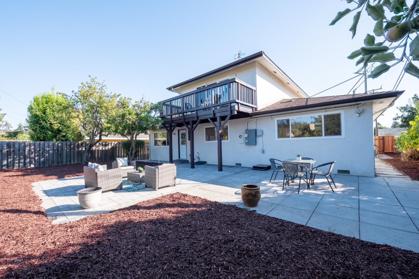 2535 Parkside Drive