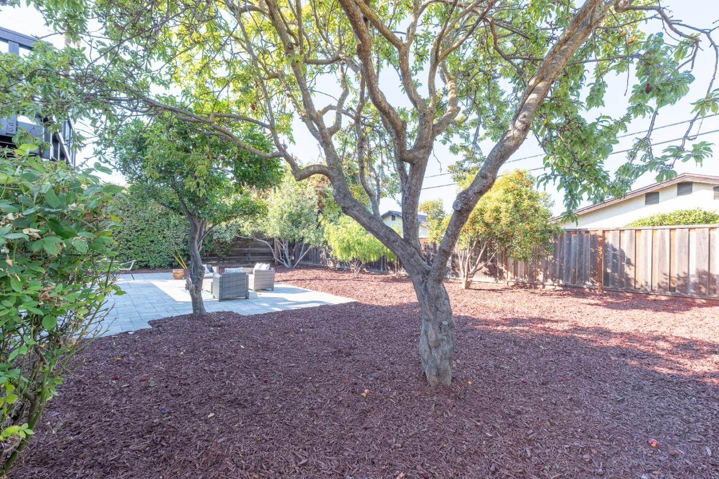 2535 Parkside Drive