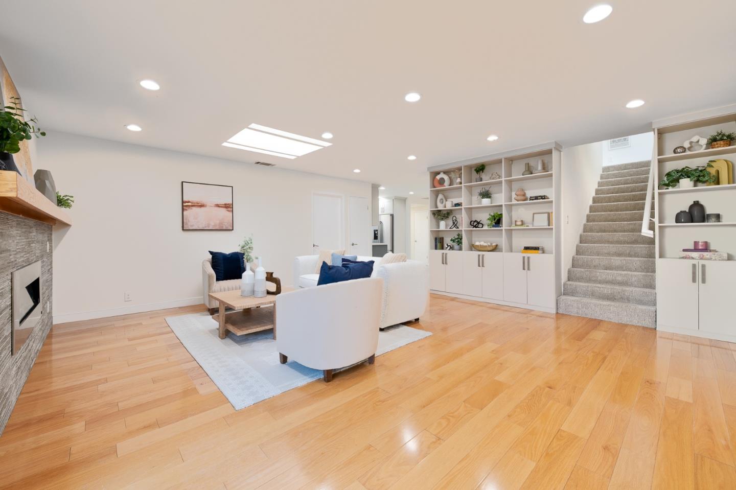 2535 Parkside Drive