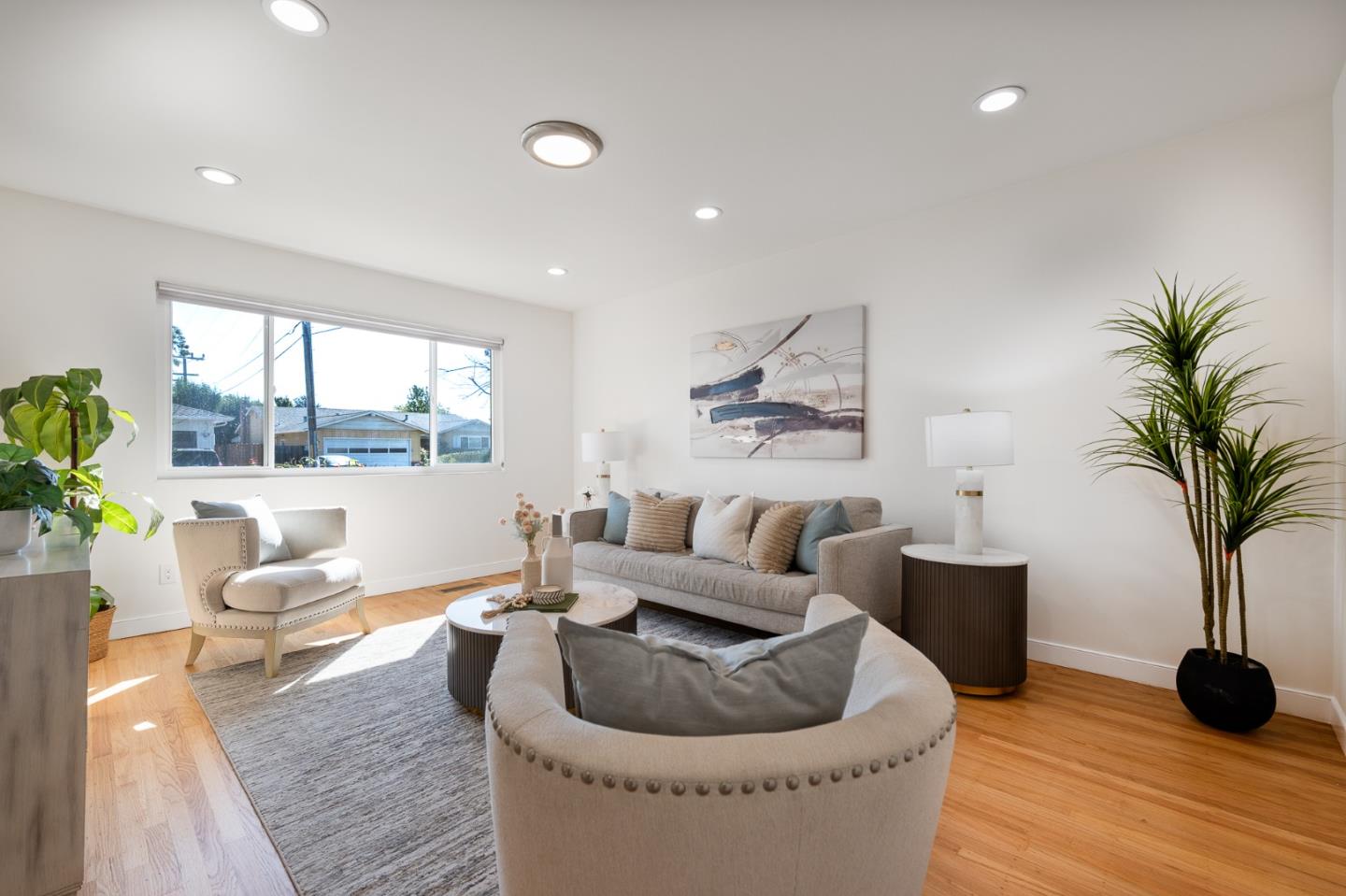 2535 Parkside Drive