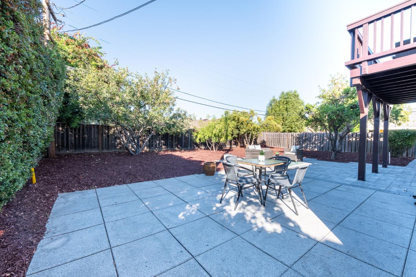 2535 Parkside Drive