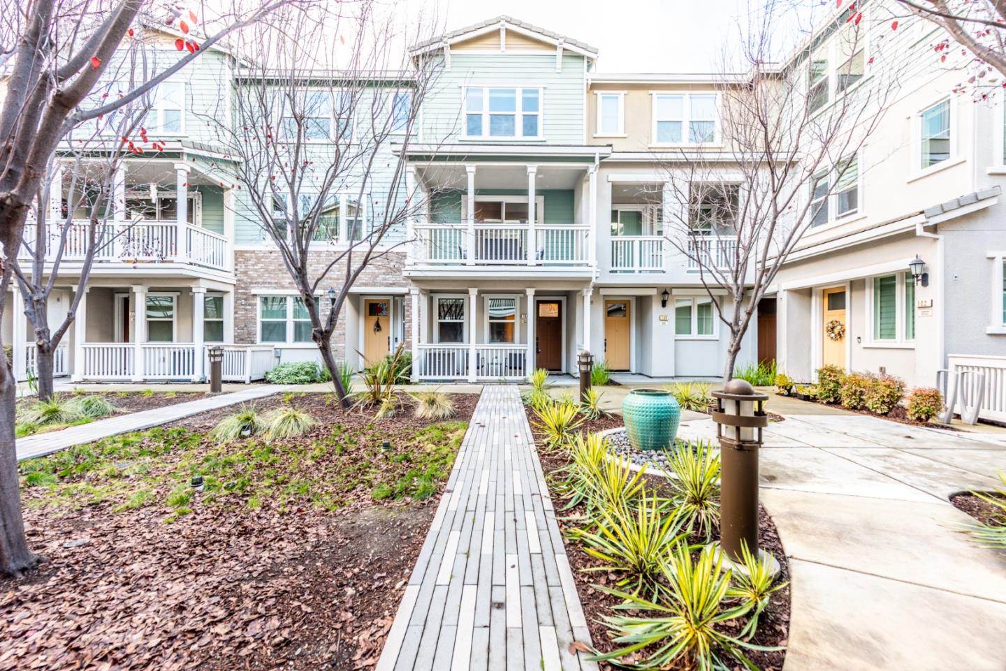 108 Lemmon Terrace
