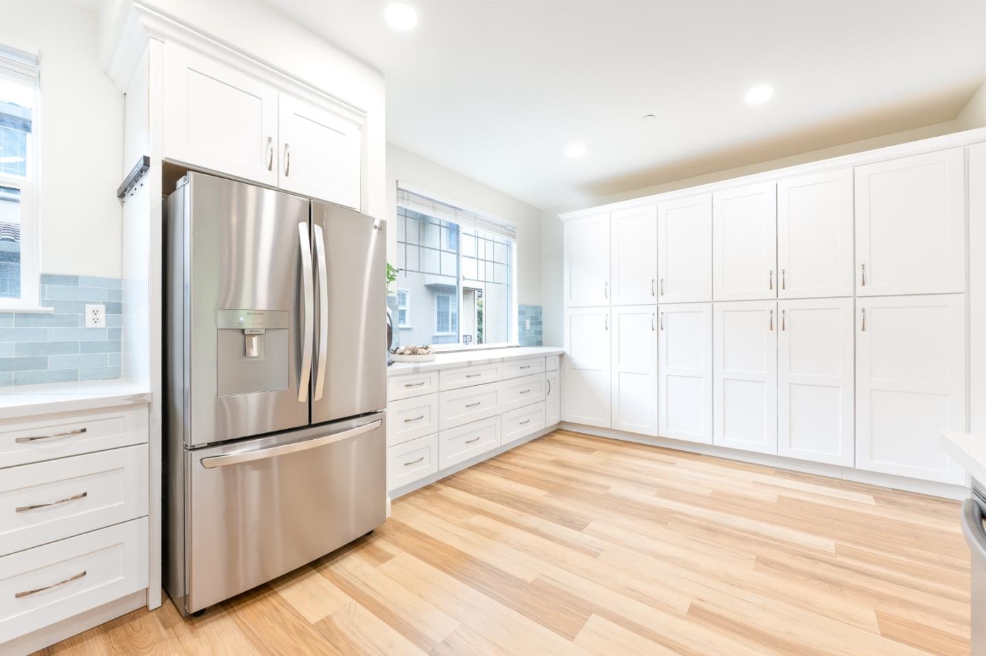 638 Almaden Walk Loop