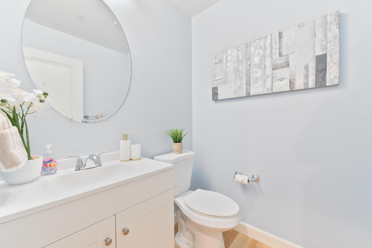 638 Almaden Walk Loop