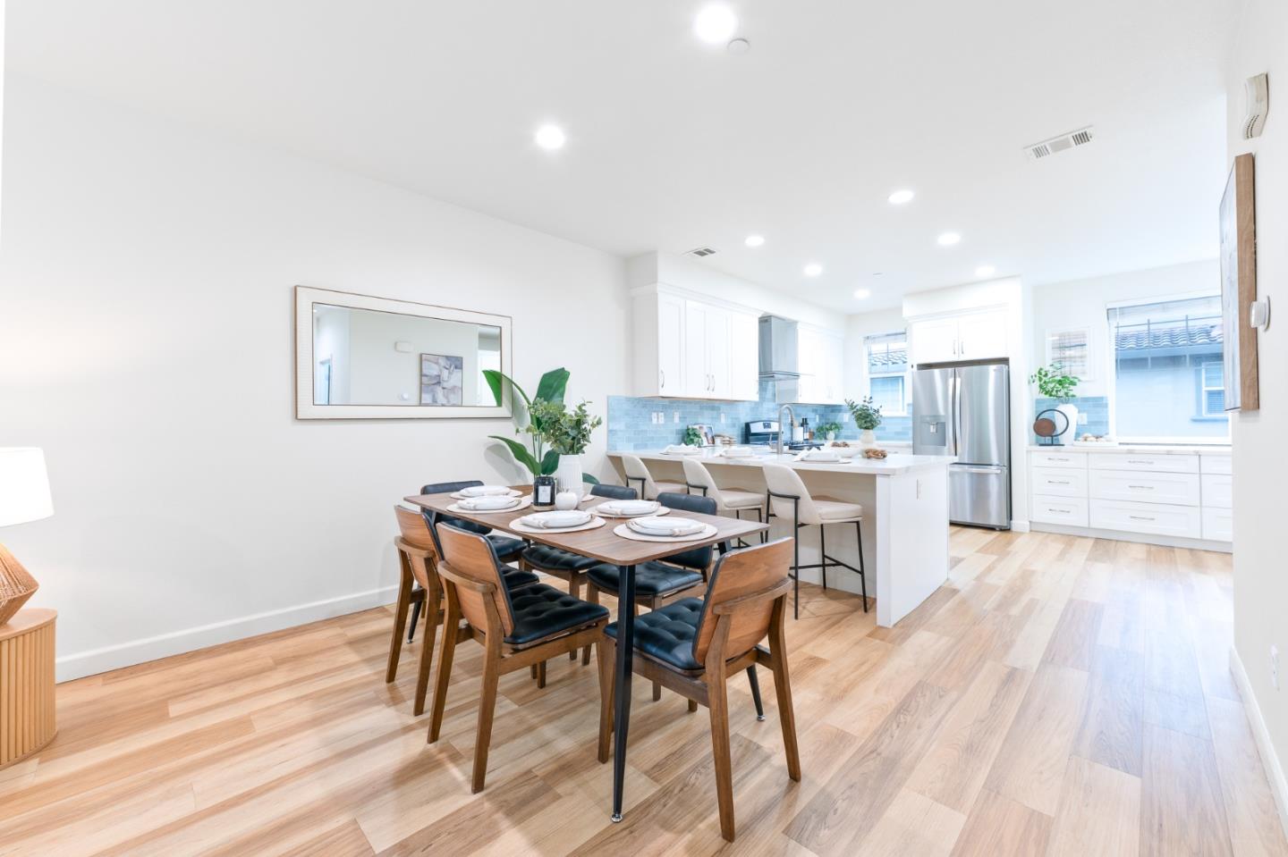 638 Almaden Walk Loop