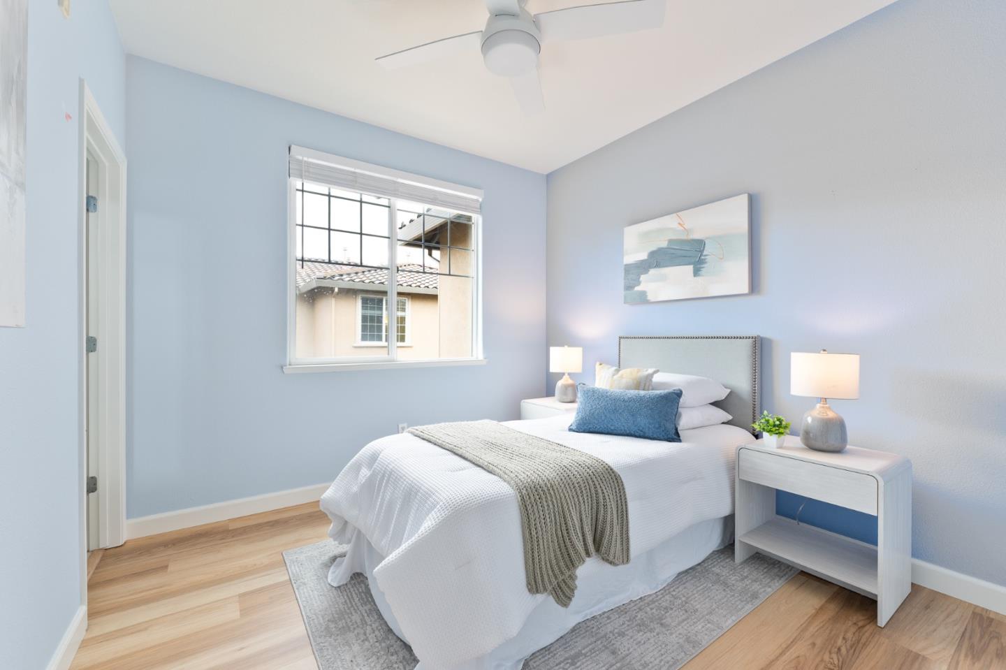 638 Almaden Walk Loop