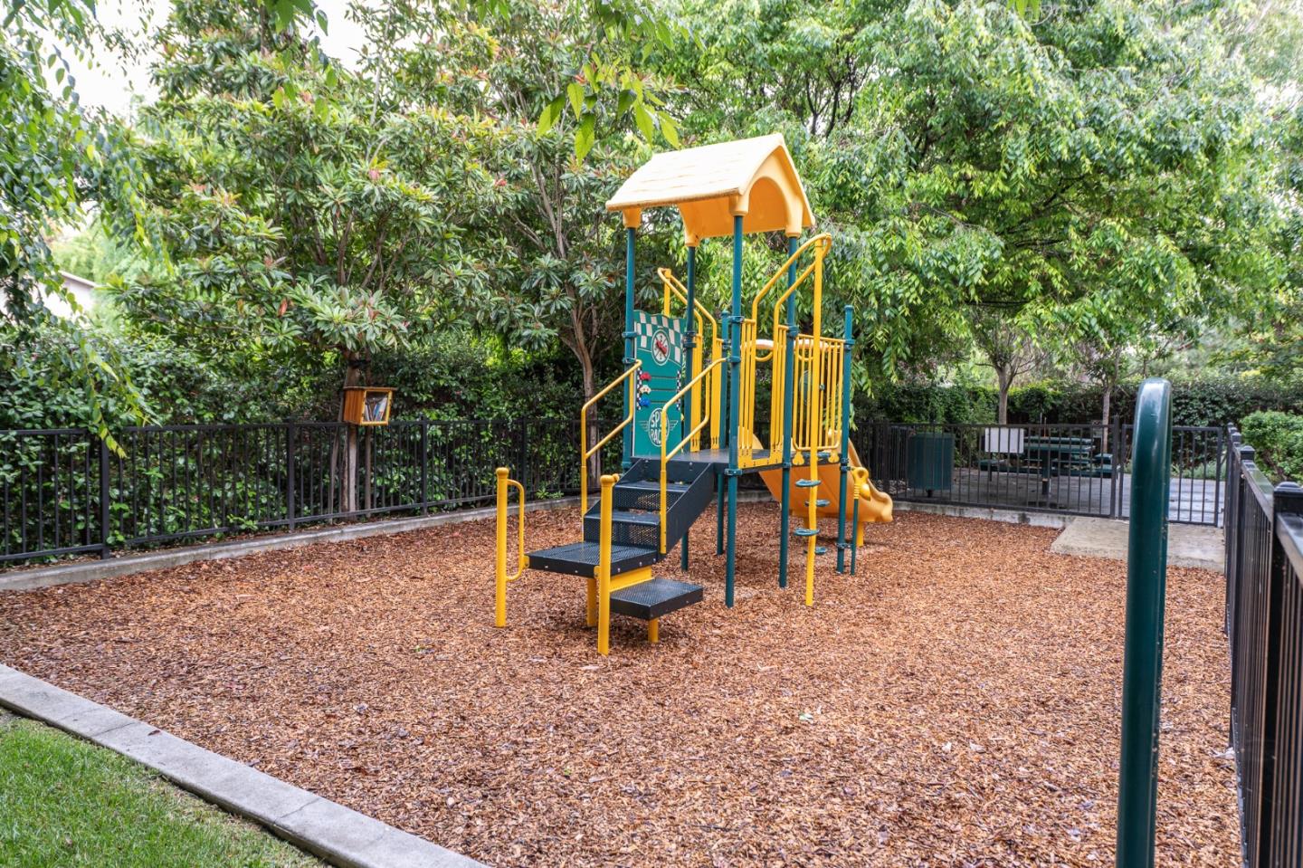 638 Almaden Walk Loop