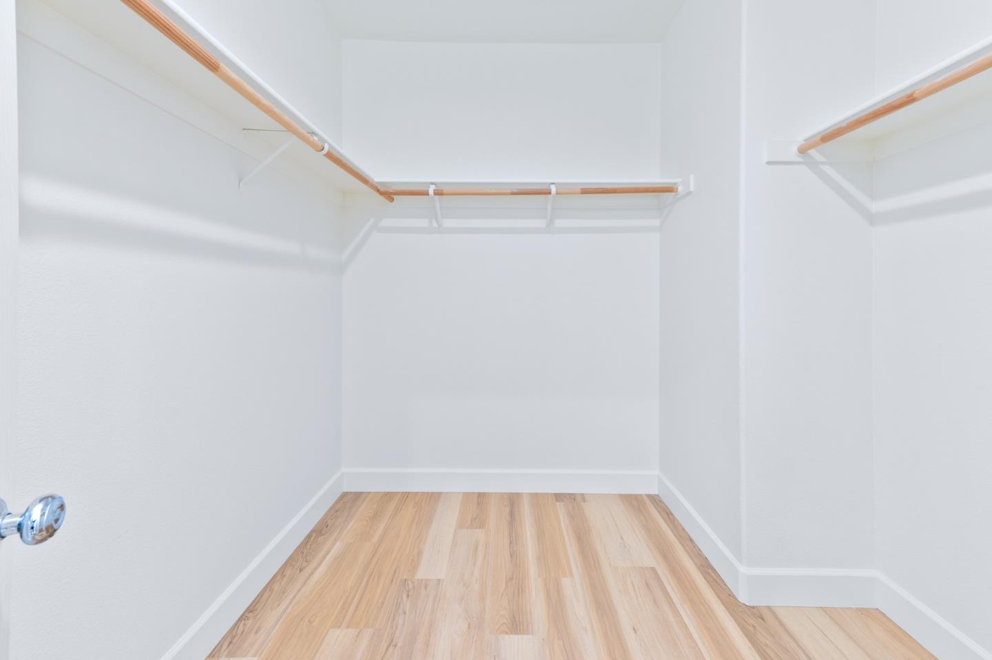 638 Almaden Walk Loop