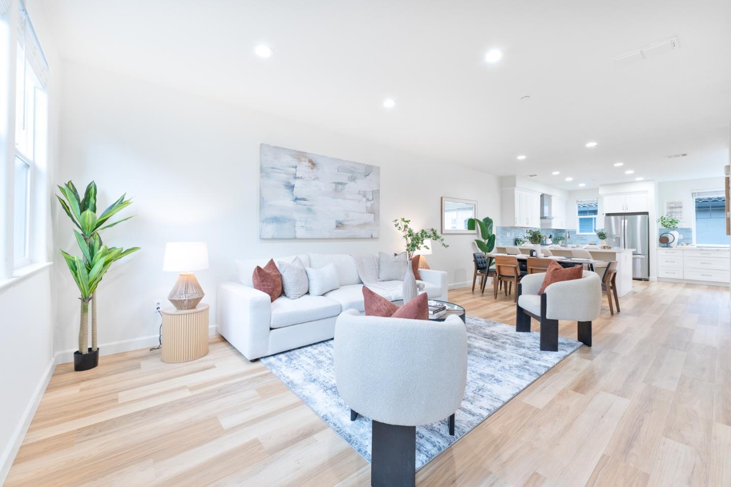 638 Almaden Walk Loop