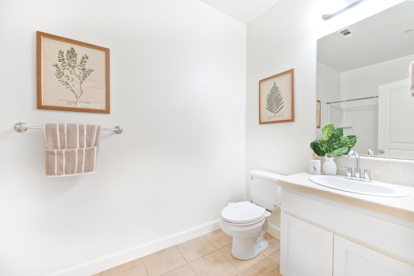 638 Almaden Walk Loop