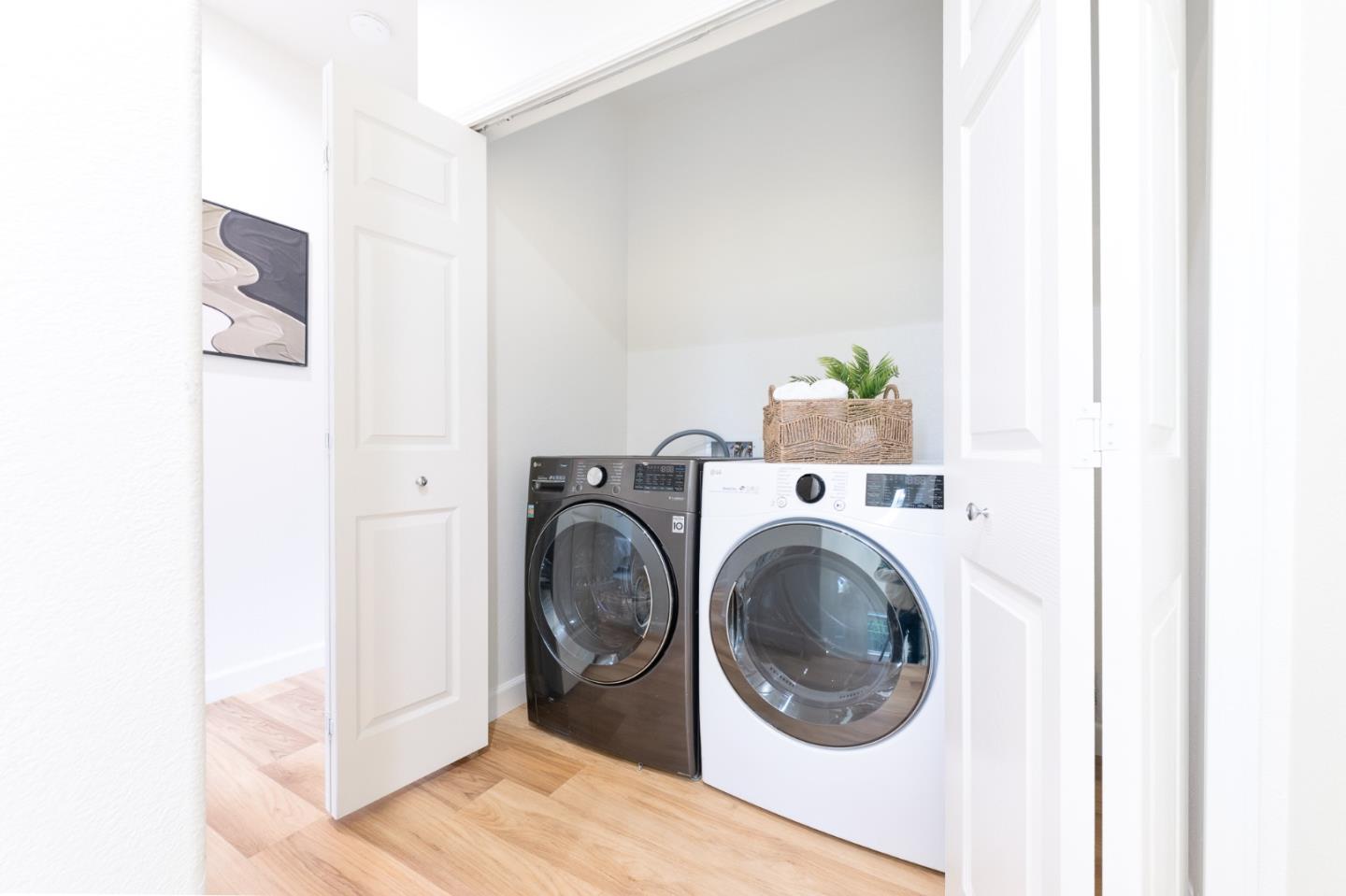 638 Almaden Walk Loop