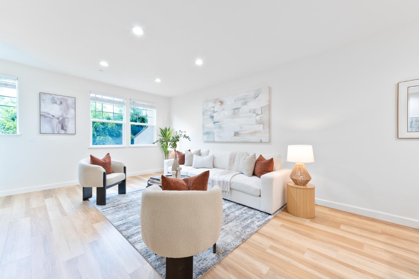 638 Almaden Walk Loop