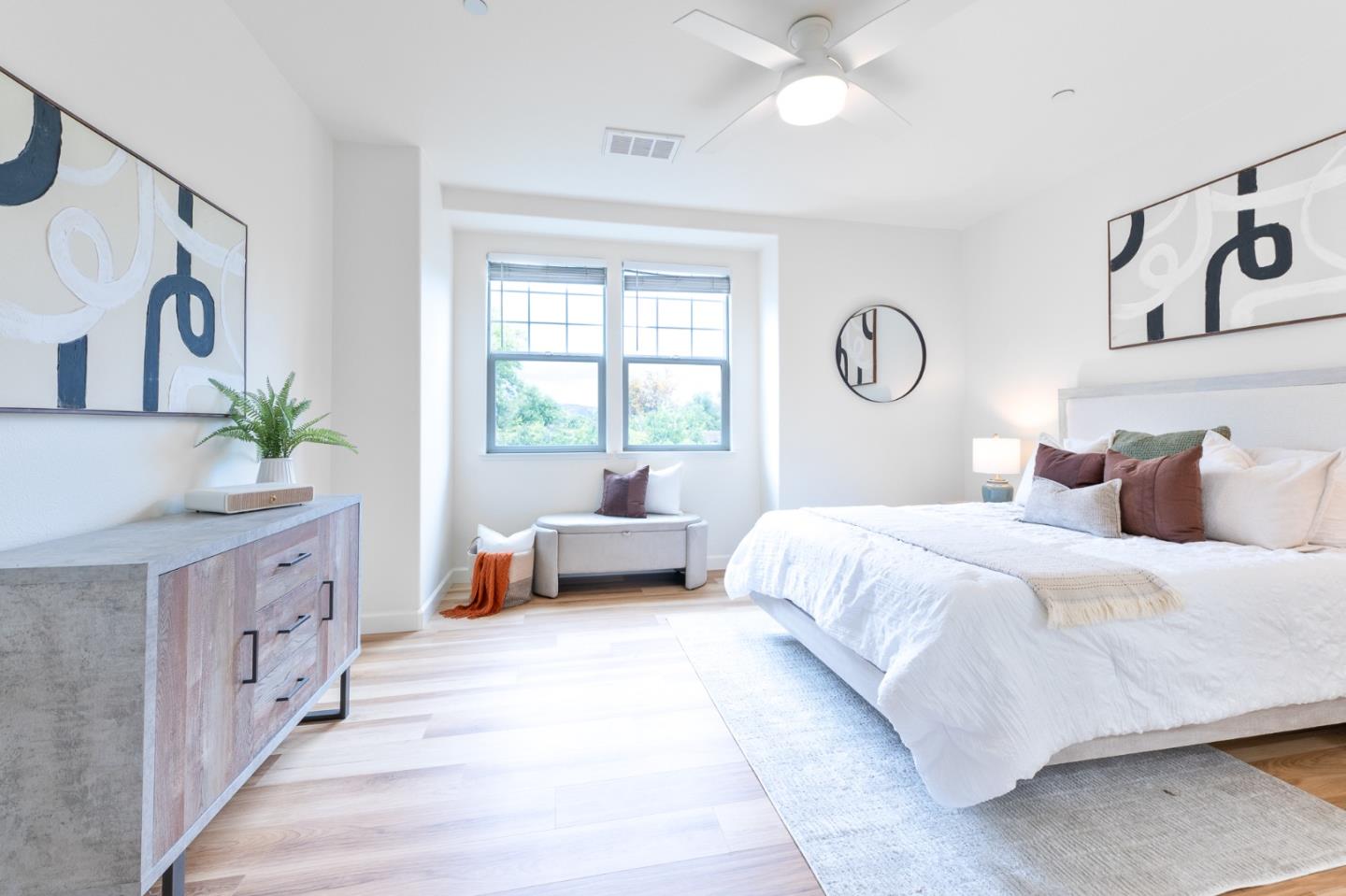 638 Almaden Walk Loop