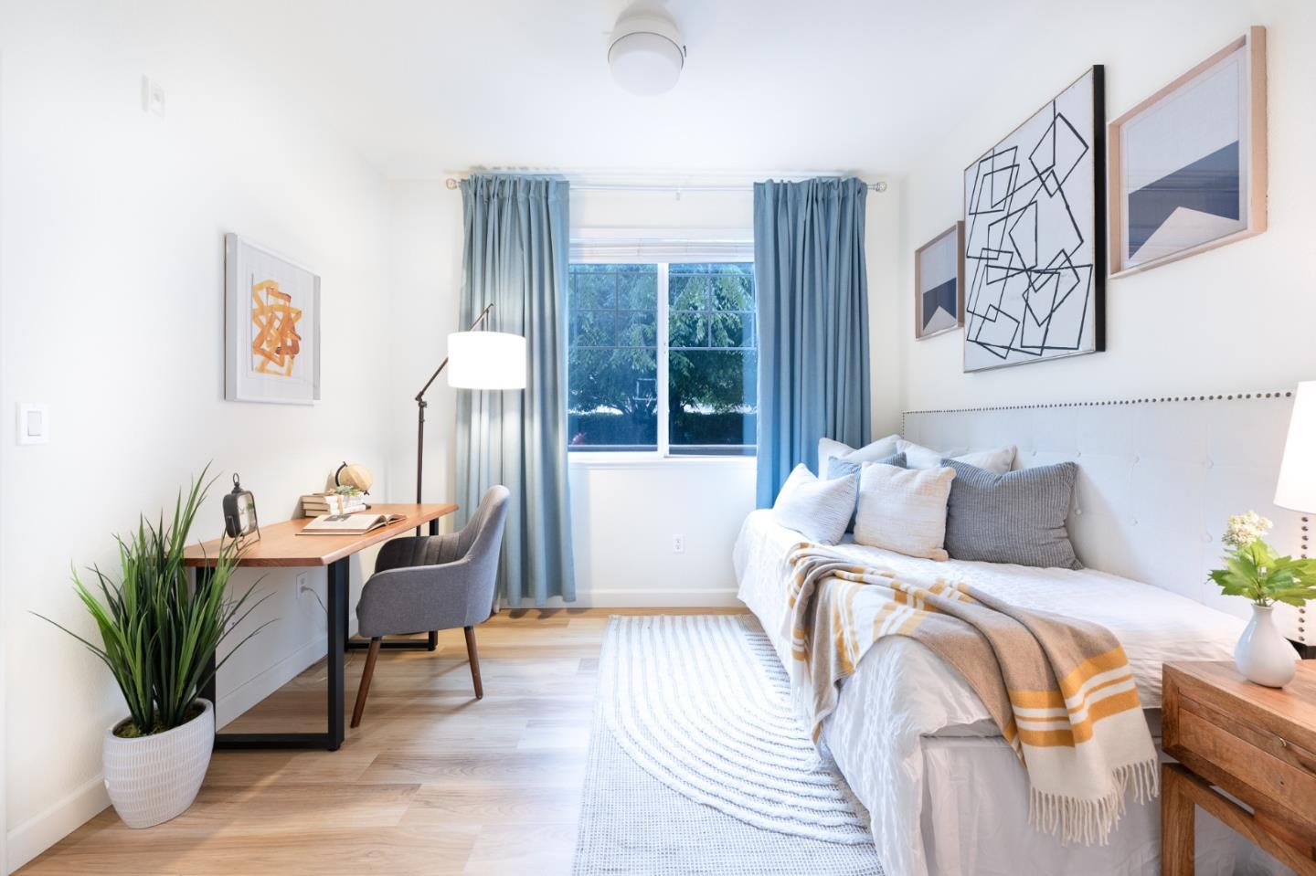 638 Almaden Walk Loop