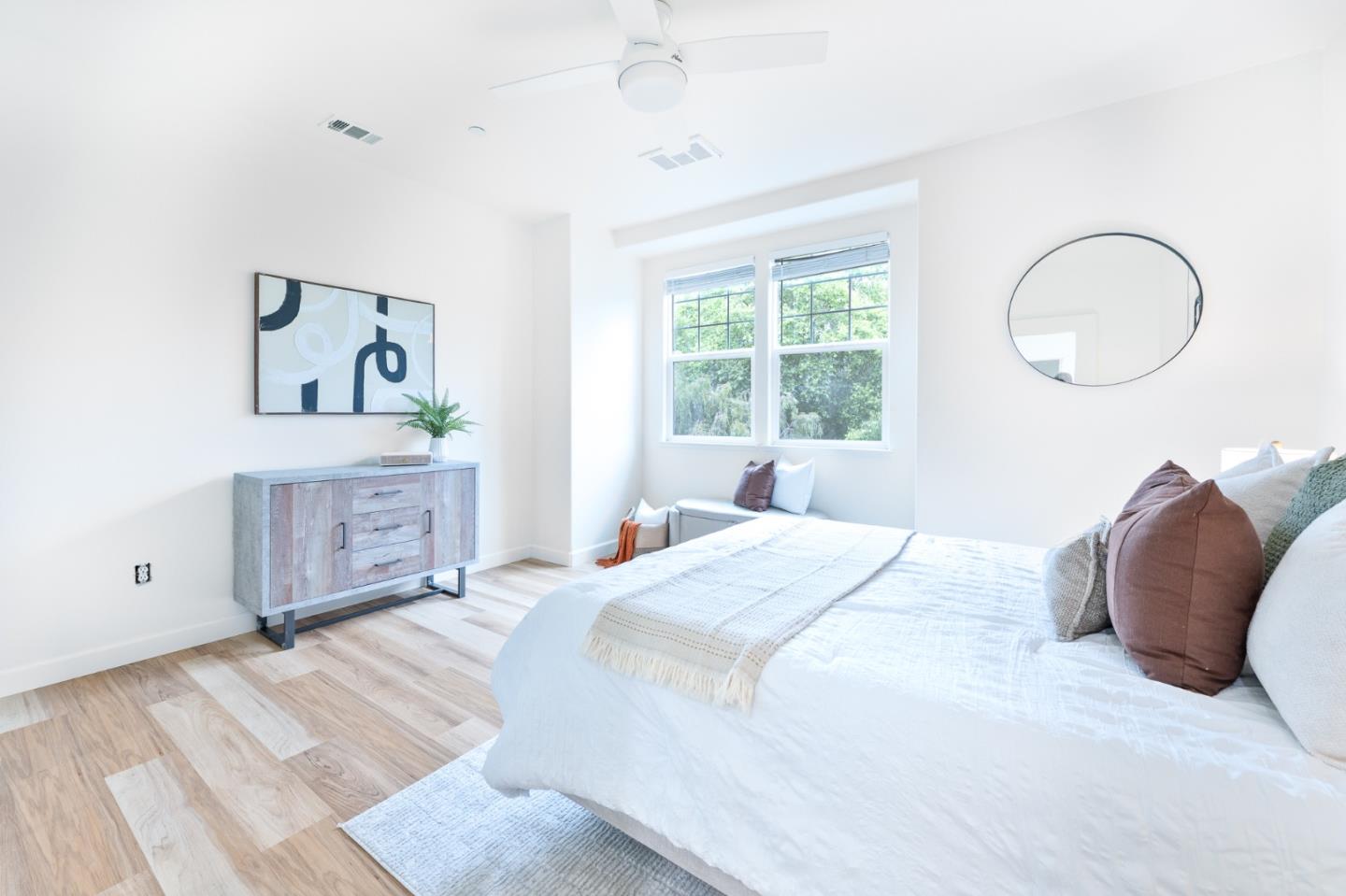 638 Almaden Walk Loop