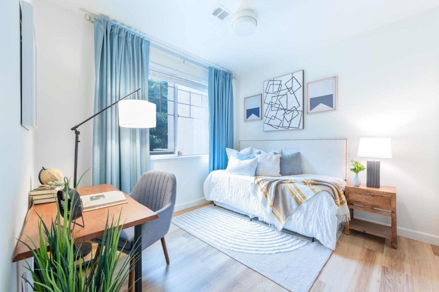 638 Almaden Walk Loop