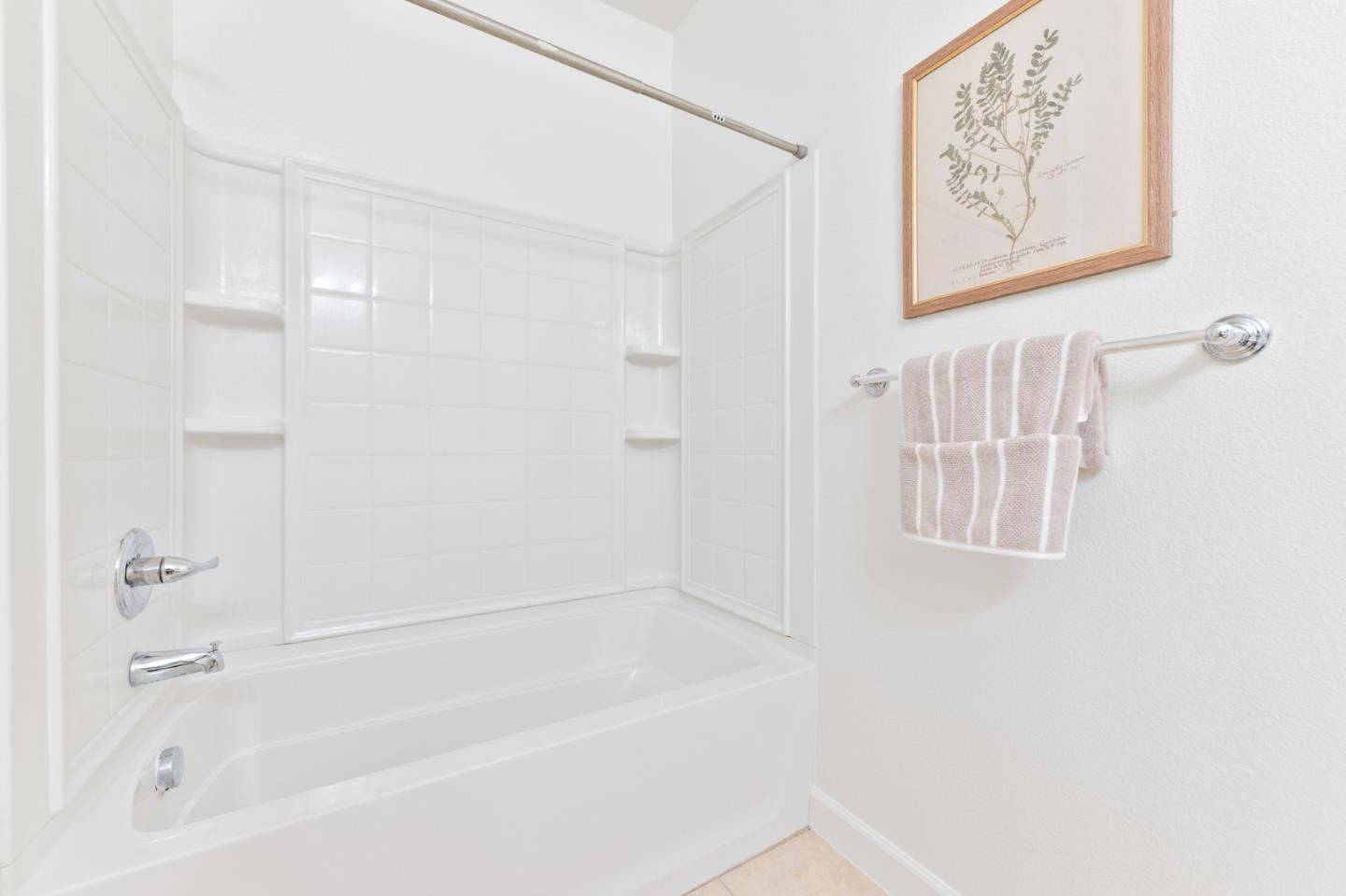 638 Almaden Walk Loop