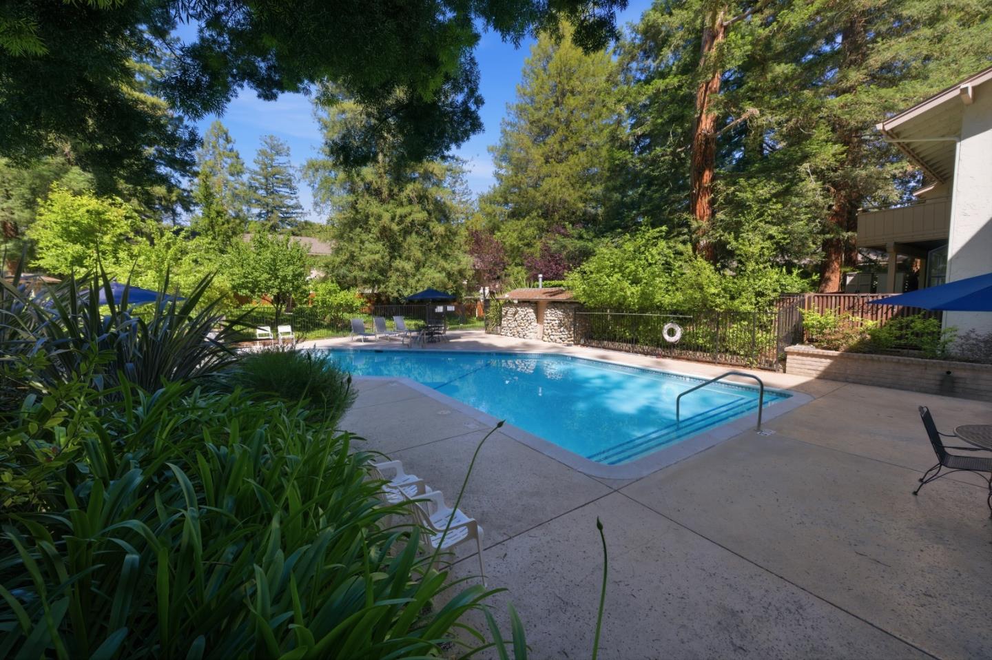 20700 4th Street 3
