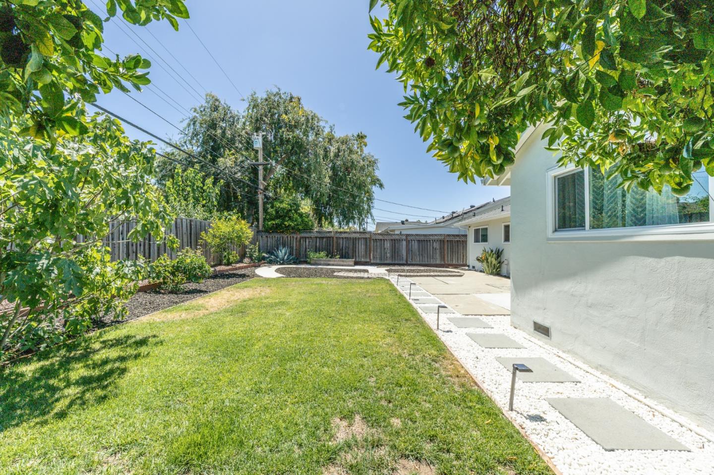 1480 Willowmont AVE