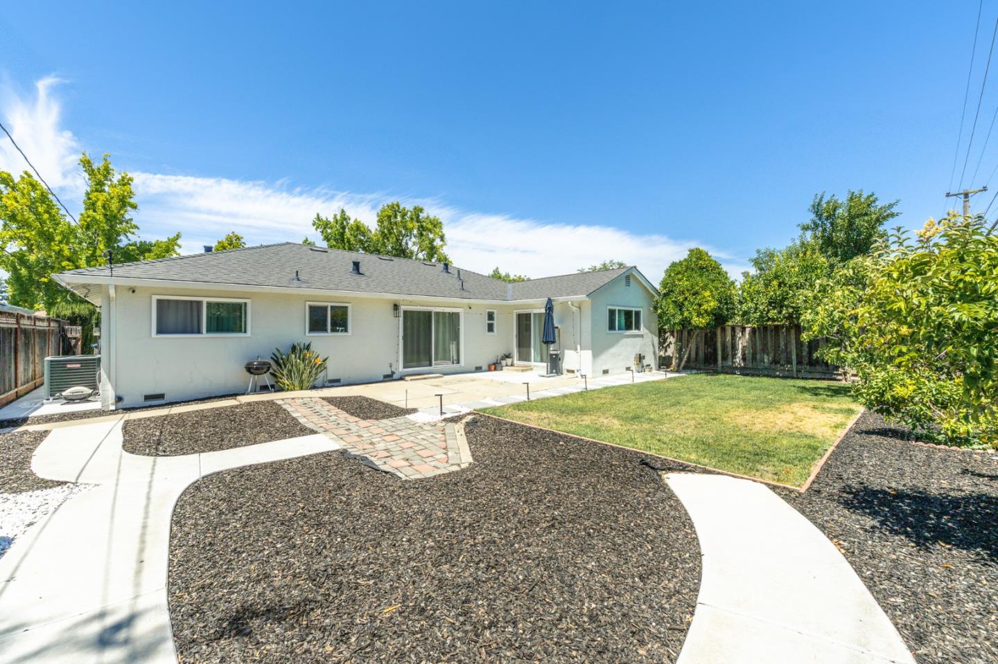 1480 Willowmont AVE