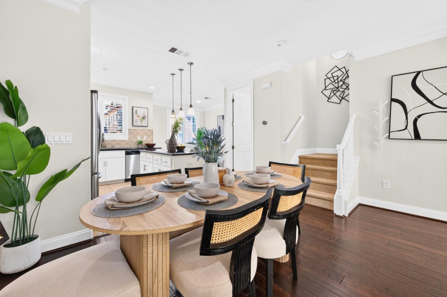 1188 McKay DR