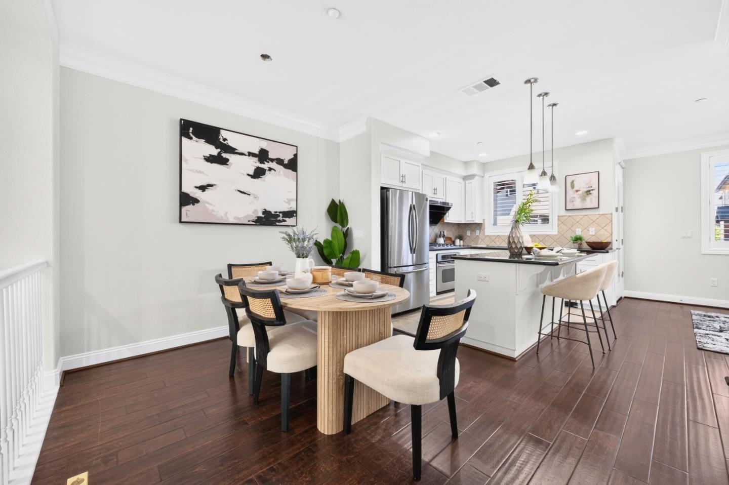 1188 McKay DR