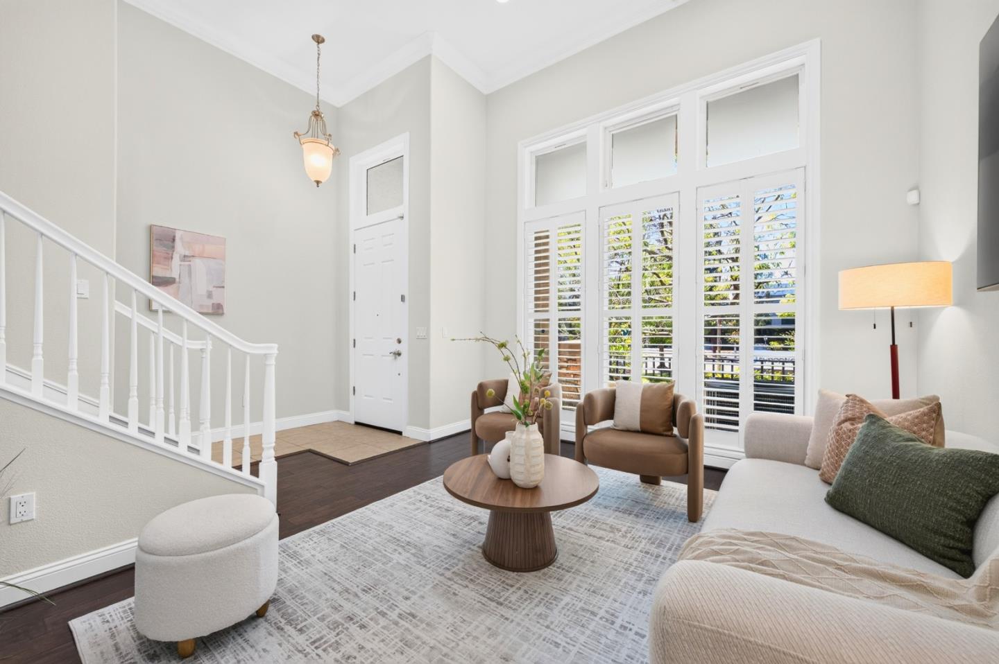1188 McKay DR