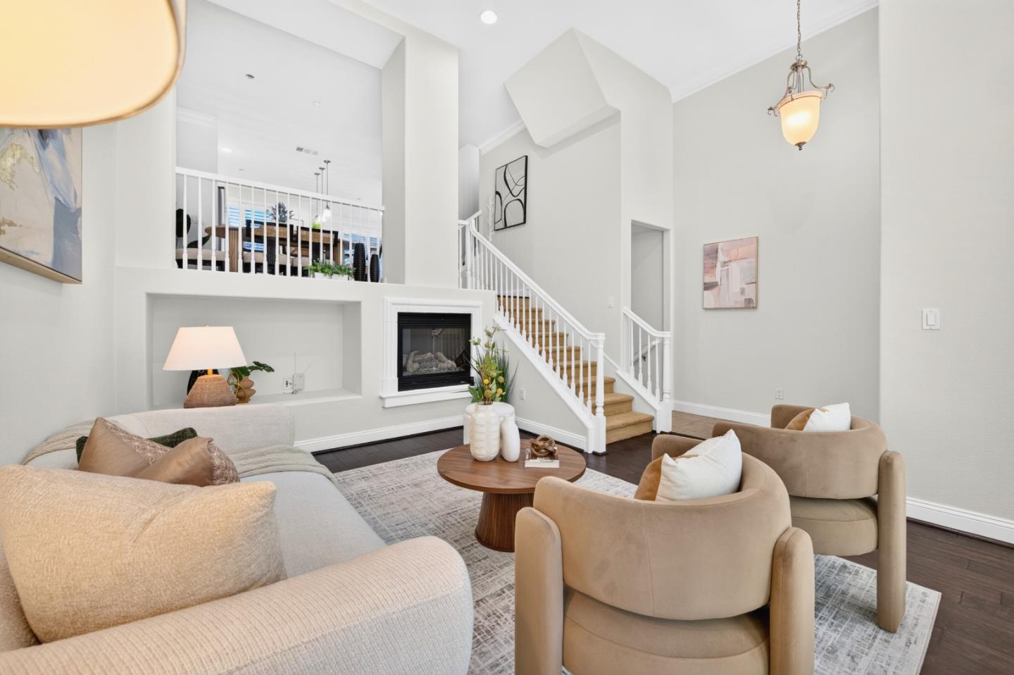 1188 McKay DR