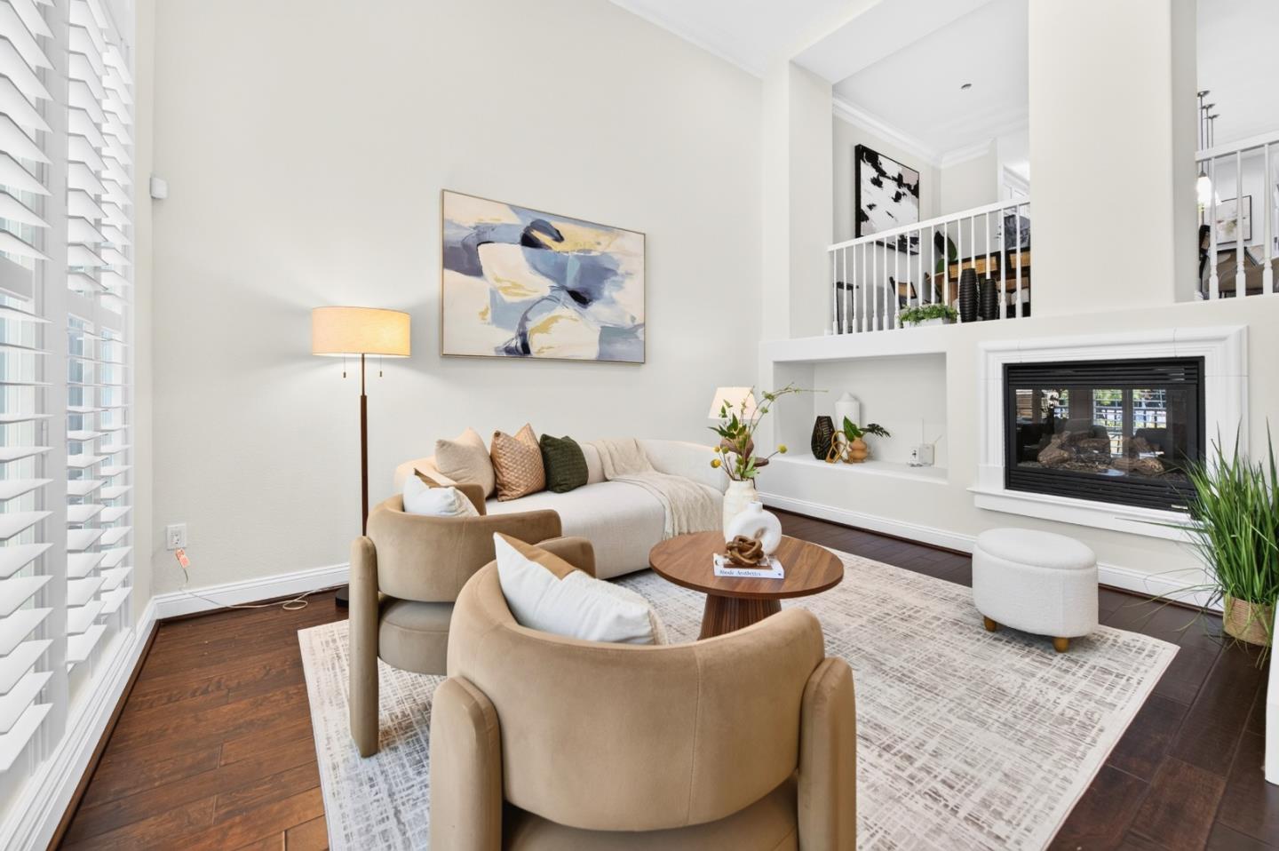 1188 McKay DR