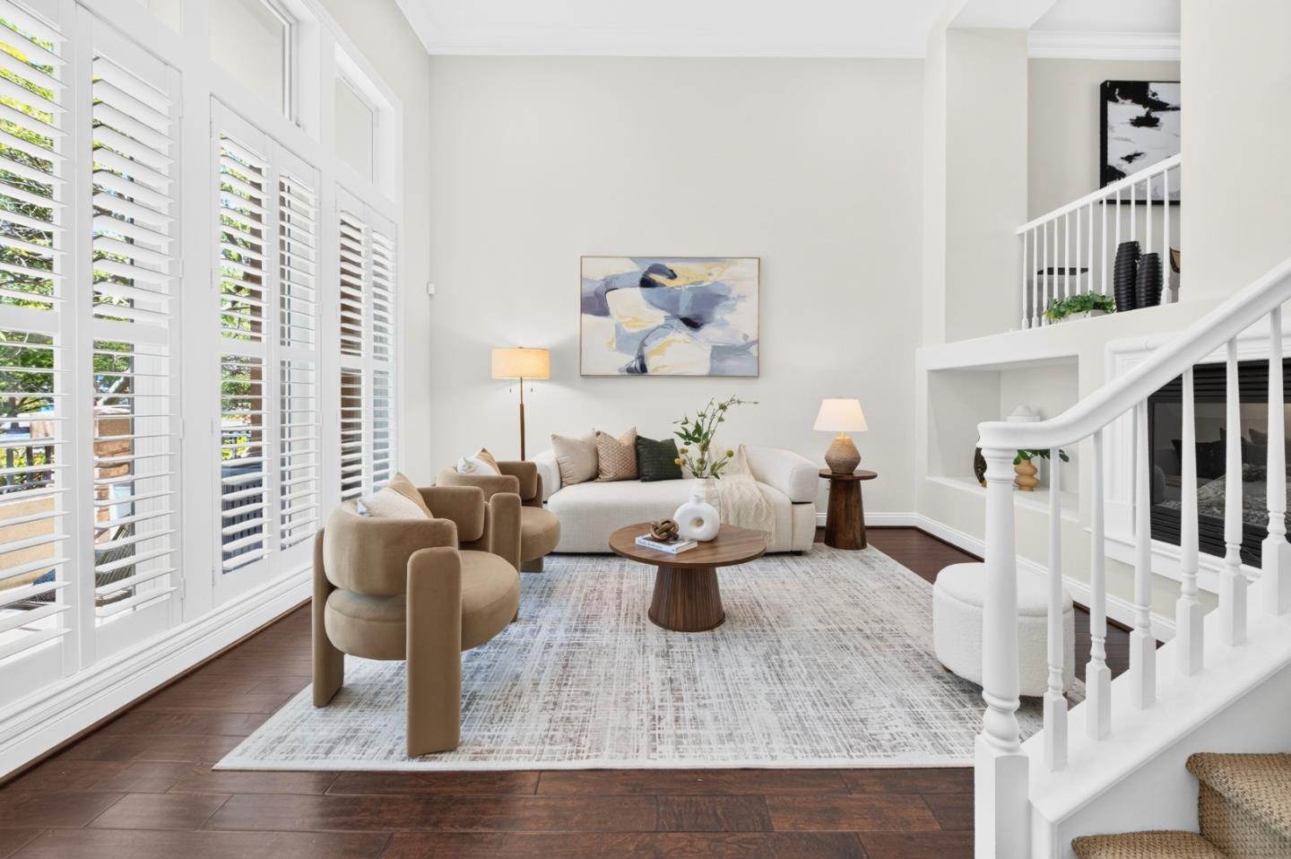 1188 McKay DR