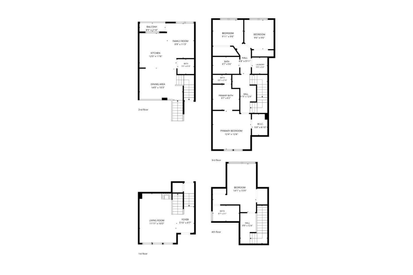 1188 McKay DR