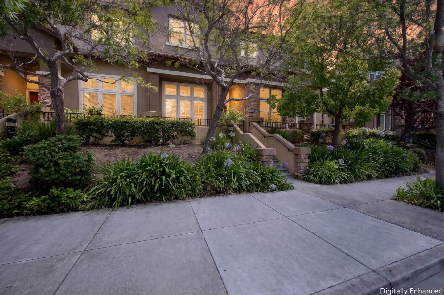 1188 McKay DR