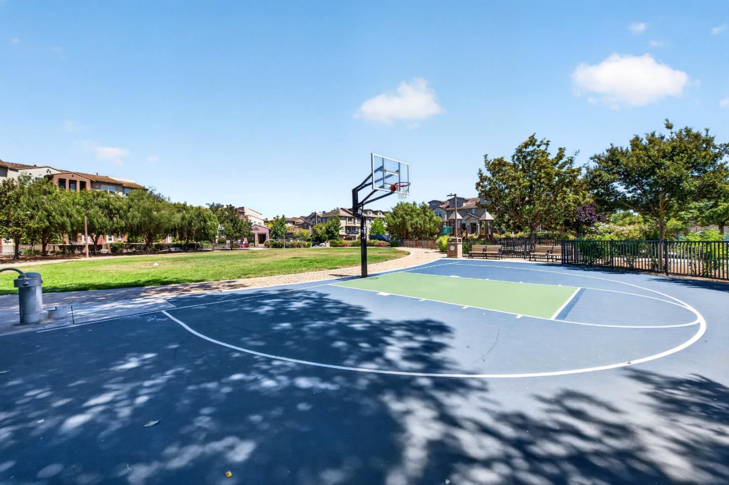 1188 McKay DR
