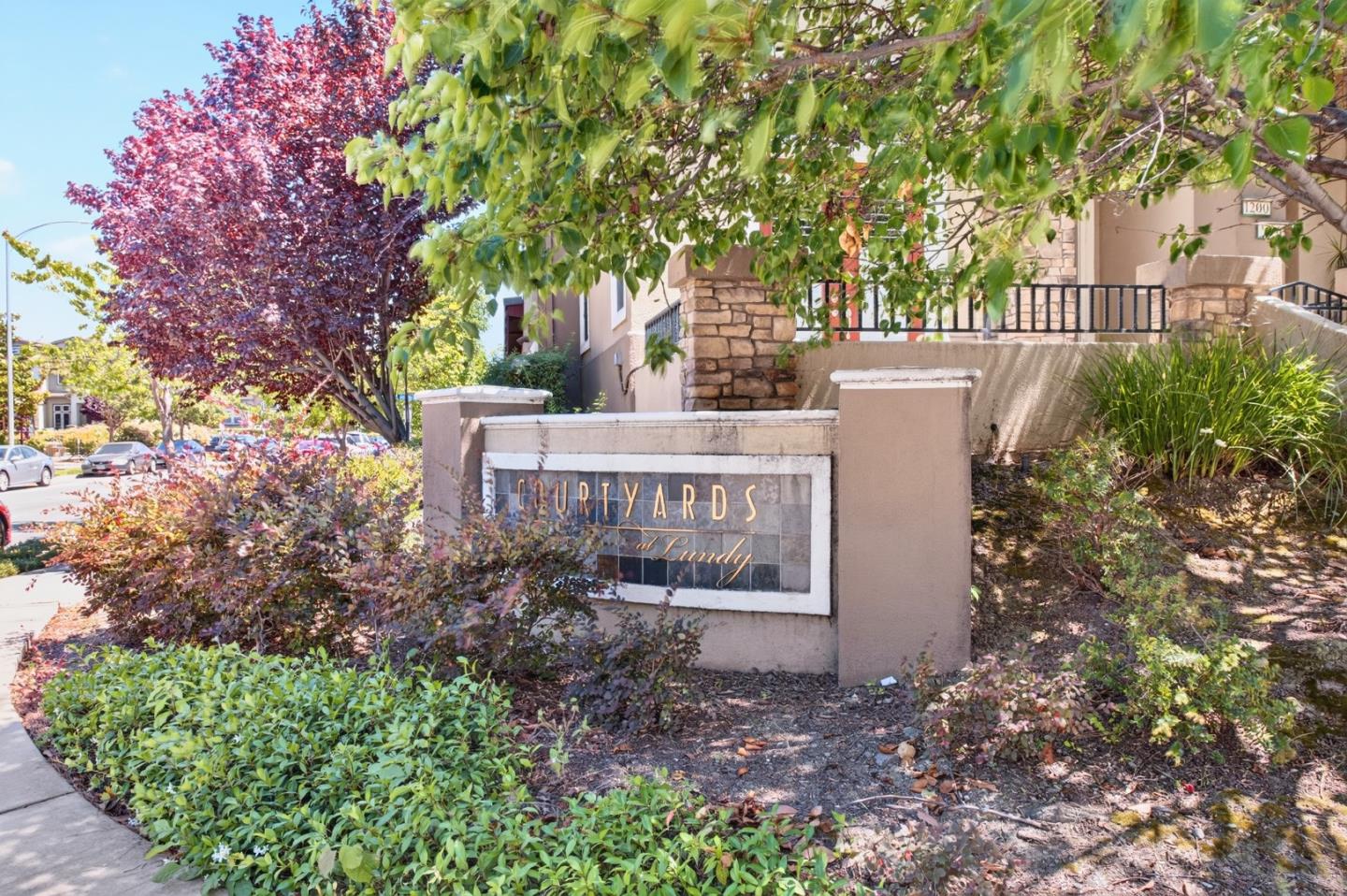 1188 McKay DR