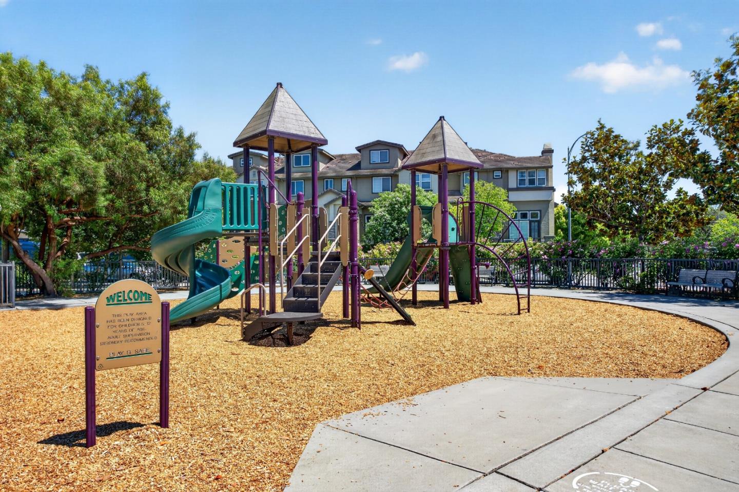 1188 McKay DR