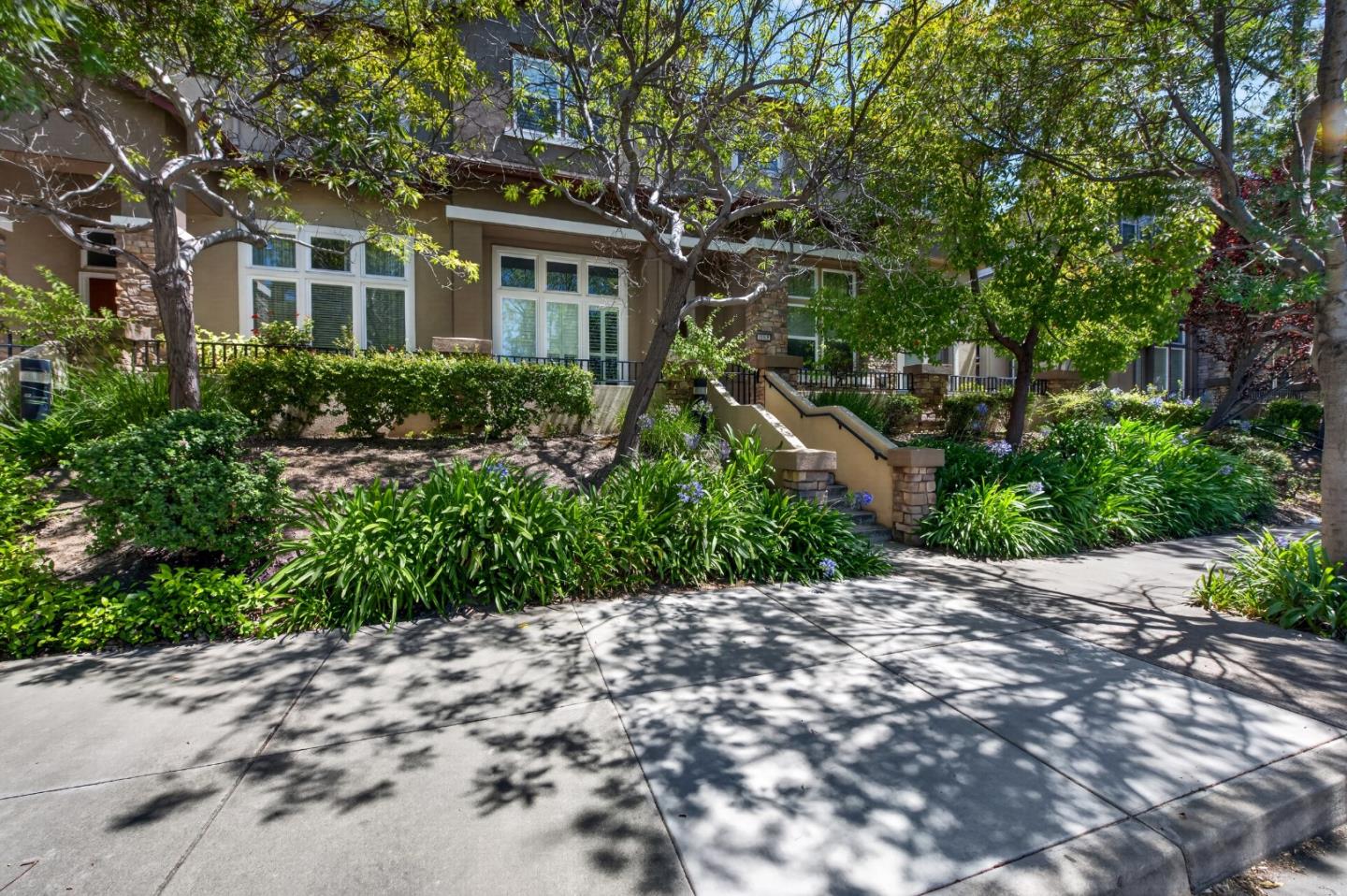 1188 McKay DR