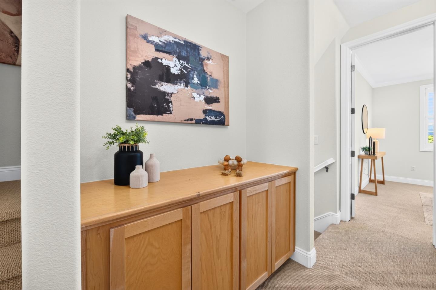 1188 McKay DR