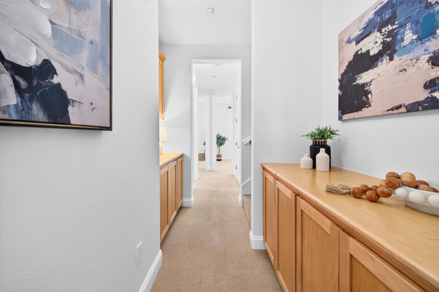 1188 McKay DR